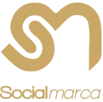 Social Marca